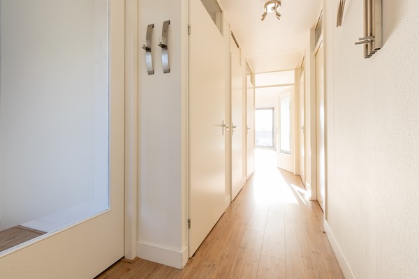 Medium property photo - Gerberastraat 63, 1431 RA Aalsmeer